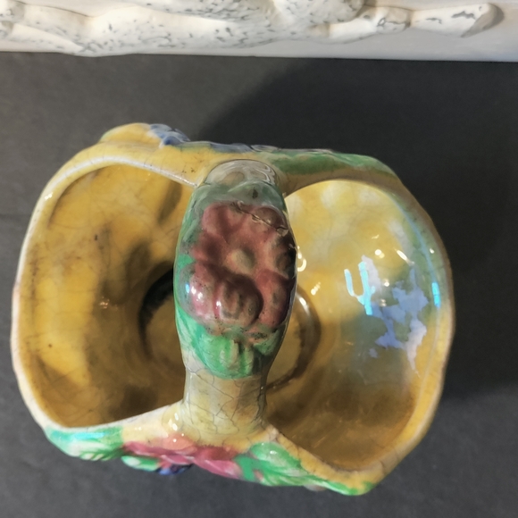 VINTAGE FIGURINE⭐ - Picture 3 of 11